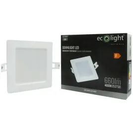 oprawa-wpuszczana-kwadratowa-biala-12-cm-led-6w-downlight-ecolight-ec20451