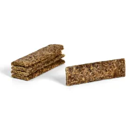 paski-z-jelenia-dla-psa-smakolyk-przysmak-suszony-gryzak-bialko-500g