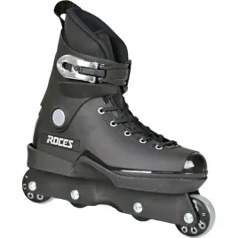 lyzworolki-roces-m12-ufs-czarne-r-41-415