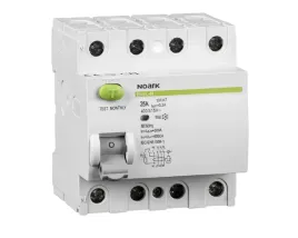 wylacznik-roznicowopradowy-4p-40a-100ma-ex9l-n-noark-108336