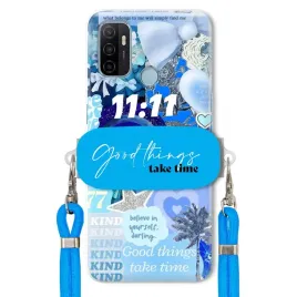 etui-do-oppo-a53-uchwyt-smycz-crossbody-good-things-sea-morskie-hit-lata