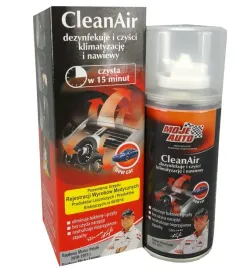 odswiezacz-klimatyzacji-moje-auto-19-598-150-ml-new-granat