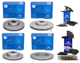 ate-tarcze-klocki-ceramic-p-t-bmw-5-f10-6-f06-f13-7-f01-348-345mm-zestaw
