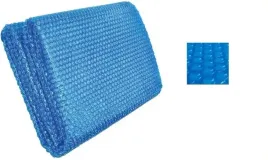 220-mikronow-folia-solarna-babelkowa-do-basenu-bestway-hydrium-610x360-cm