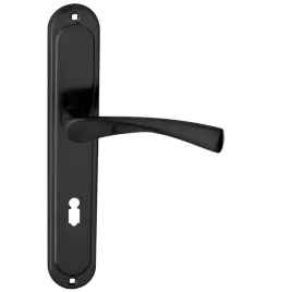 klamka-romana-czarna-bb72