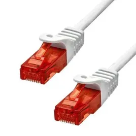 kabel-sieciowy-proxtend-cat6-u-utp-cu-lszh-ethernet-7m-bialy