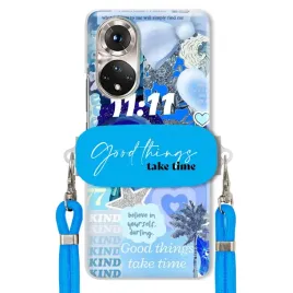 etui-do-huawei-honor-50-uchwyt-smycz-crossbody-good-things-sea-hit-lata