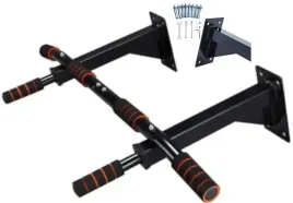 drazek-do-cwiczen-na-sciane-solidna-konstrukcja-250-kg