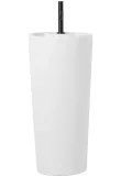 wolnostojaca-umywalka-ceramiczna-biala-stojaca-podlogowa-rea-blanka-kod-producenta-rea-u5635