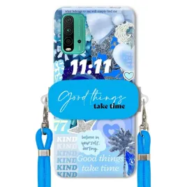 etui-do-xiaomi-redmi-9-power-uchwyt-smycz-crossbody-good-things-wakacyjne