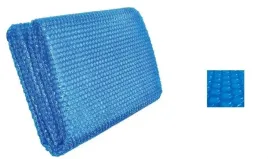 gruba-az-220-mikronow-pokrywa-mata-solarna-grzewcza-do-basenu-intex-28376