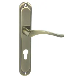 klamka-wewnetrzna-domino-klamka-ballen-braz-grafiatto-pz72