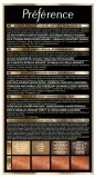farba-do-wlosow-loreal-preference-miedz-mango-74