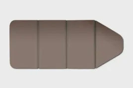 tokarex-podloga-ksiazka-km-330-kolibri