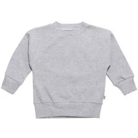 prazkowana-bluza-oversize-jukki-grey-melange-r-92
