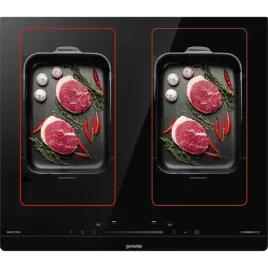 plyta-indukcyjna-gorenje-podwojnie-laczone-pola-slider-timer-230-400v-72kw
