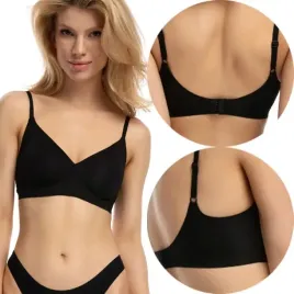 biustonosz-sportowy-miekki-z-fiszbinami-top-regulowany-julimex-bra-m