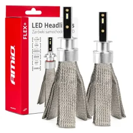 zarowki-samochodowe-led-seria-flex-h1-12v-24v-6000k-canbus-amio-03655