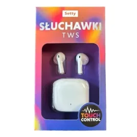 setty-sluchawki-tws-bluetooth-5-3-10m-4h-biale