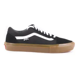 buty-skate-old-skool-black-gum-vans-vn0a5fcbb9m1m-45