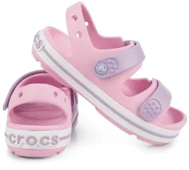 sandaly-sandalki-dzieciece-crocs-kroksy-na-rzepy-rozowe-dziewczece-r-33-34