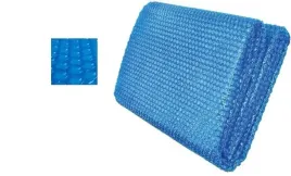 solar-przykrycie-solarne-folia-babelkowa-do-basenu-bestway-steel-pro-366-cm