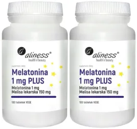 aliness-melatonina-1-mg-plus-2x-100-tabletek-spokojny-sen-i-regeneracja
