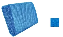 gruba-az-220-mikronow-pokrywa-mata-solarna-grzewcza-do-basenu-intex-26378