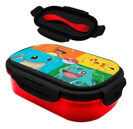sniadaniowka-lunchbox-box-dla-dzieci-dziecka-do-szkoly-pokemon-pikachu