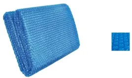 gruba-az-220-mikronow-pokrywa-mata-solarna-grzewcza-do-basenu-intex-26374gn