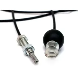 linka-stalowa-do-atlasu-w-oplocie-z-pcv-5mm-318cm-oczko-sruba-enero-fit