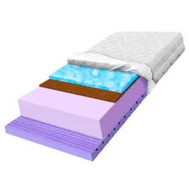 materac-z-mata-kokosowa-170x190-marshmalo-komfortowy-na-krazenie-h3-h4-30cm