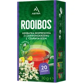 herbata-rooibos-z-czerwonokrzewu-z-czarnym-bzem-30g