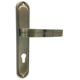 komplet-klamek-domino-dekan-braz-grafiatto-na-wkladke-rozstaw-72-nowoczesne