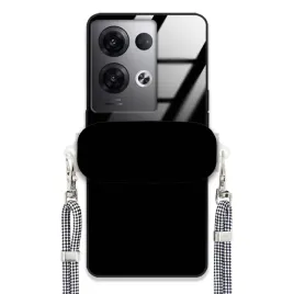 etui-do-oppo-reno-8-pro-plus-case-glass-zestaw-uchwyt-sznurek-zebra-hit