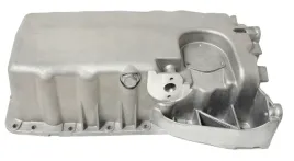 miska-olejowa-audi-tt-1-8-t-96-06-038103601ma