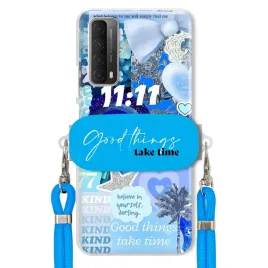 etui-do-huawei-p-smart-2021-uchwyt-smycz-crossbody-good-things-wakacyjne