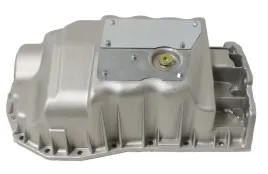 miska-olejowa-renault-scenic-1-8-1-9-2-0-99-03