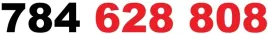 zloty-numer-784-628-808-na-karte-sim-t-mobile
