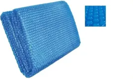 solar-az-220m-przykrycie-solarne-folia-babelkowa-bestway-hydrium-732x366-cm