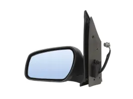 lusterko-zewnetrzne-lewy-convex-elektryczne-podgrzewane-gruntowane-for