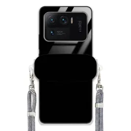 etui-do-xiaomi-mi-11-ultra-case-glass-zestaw-uchwyt-sznurek-zebra-trend