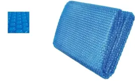 solar-przykrycie-solarne-folia-babelkowa-do-basenu-intex-prism-frame-427-cm