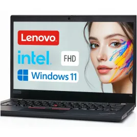 laptop-lenovo-thinkpad-t14-i5-11gen-16gb-512gb-ssd-14-fhd-windows-11-pro