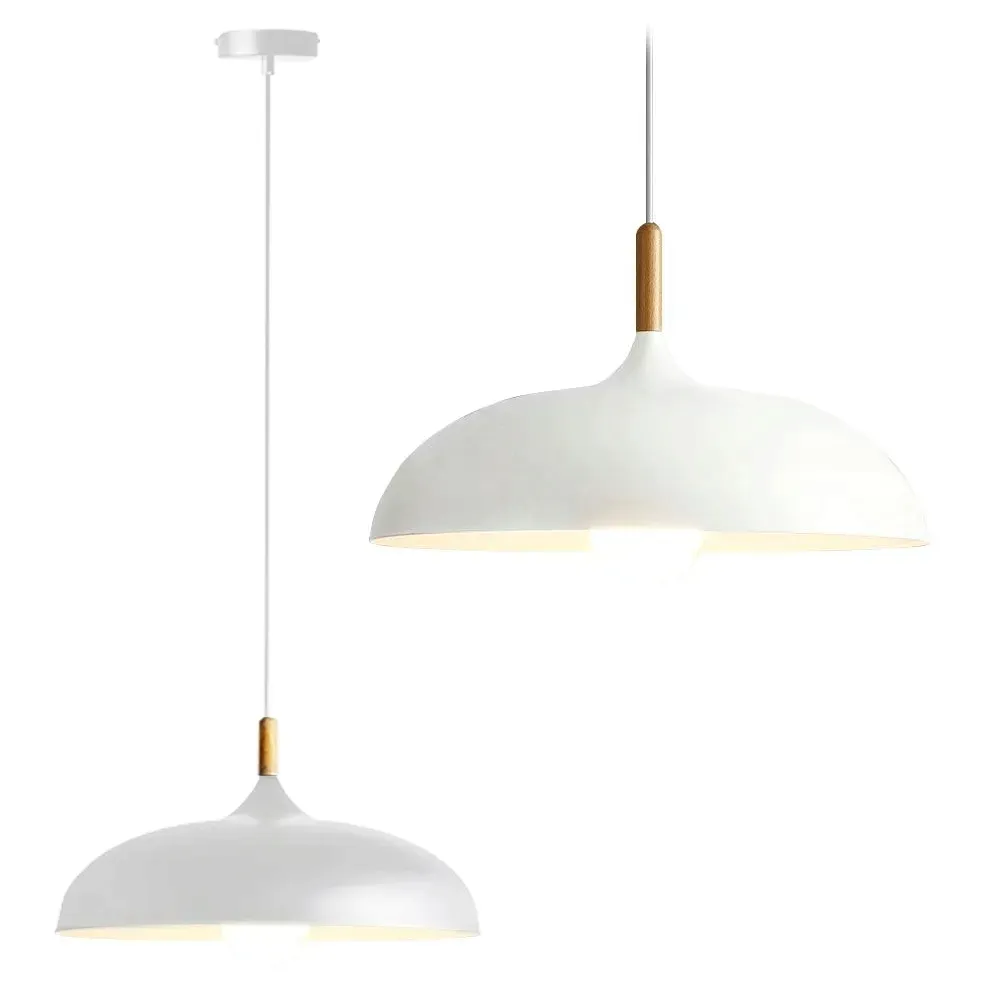 lampa-anzo-white-app180-1cp-stan-nowy