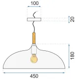lampa-anzo-white-app180-1cp-liczba-punktow-swiatla-1