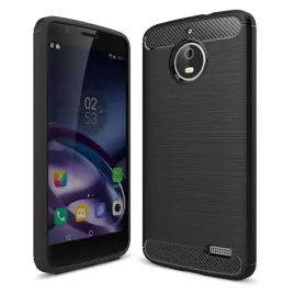 etui-na-telefon-motorola-e4-case-carbon-pancerne-szklo-ochronne