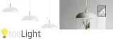 lampa-anzo-white-app180-1cp-material-dominujacy-aluminium