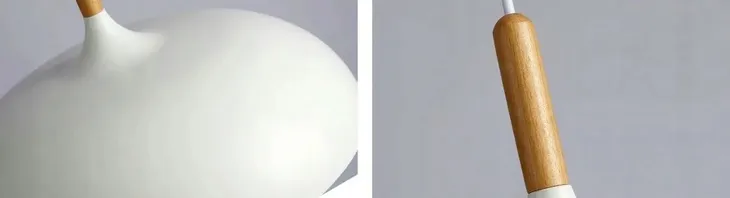 lampa-anzo-white-app180-1cp-rodzaj-gwintu-e27