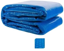 solarny-panel-podgrzewacz-wody-mata-do-basenu-az-220-mikronow-bestway-56946